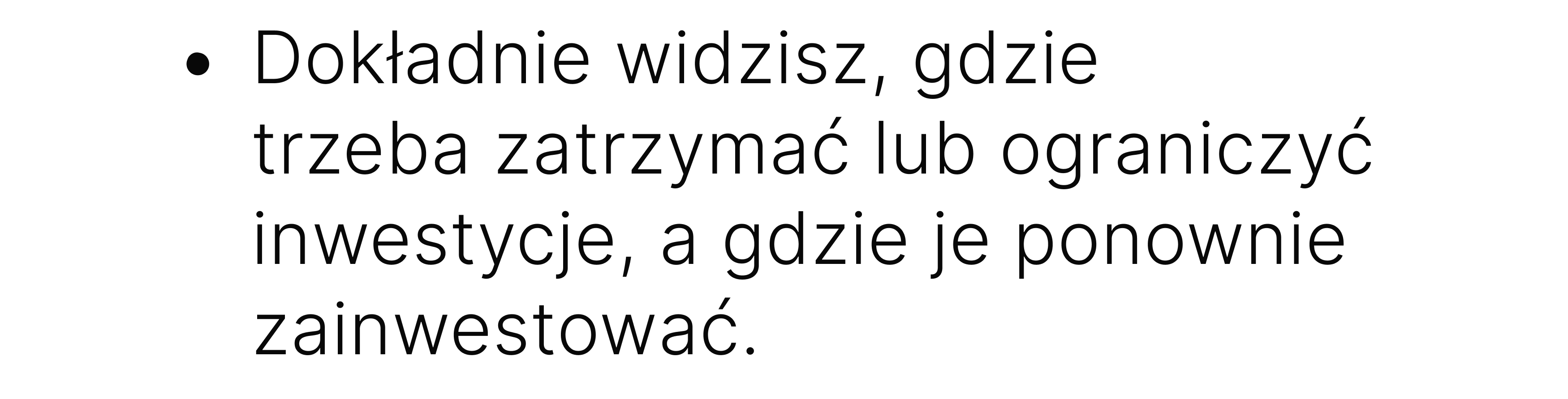 6 блок (5 частина)